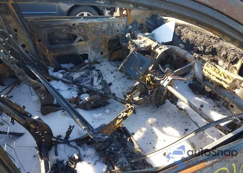 2014 Honda Cr-V Ex-L z USA, uszkodzony, nr VIN 5J6RM4H70EL044312